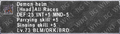Thumbnail for version as of 23:44, 29 August 2026