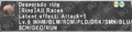 Thumbnail for version as of 22:59, 29 August 2026
