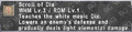 Thumbnail for version as of 00:04, 30 August 2026