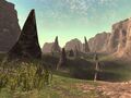 Thumbnail for version as of 23:26, 29 August 2026