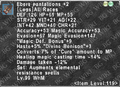 Thumbnail for version as of 21:32, 29 August 2026