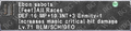 Thumbnail for version as of 23:01, 29 August 2026