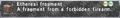 Thumbnail for version as of 23:56, 29 August 2026