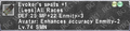 Thumbnail for version as of 23:20, 29 August 2026