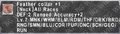 Thumbnail for version as of 22:36, 29 August 2026