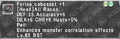 Thumbnail for version as of 22:57, 29 August 2026