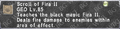 Thumbnail for version as of 22:42, 29 August 2026
