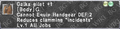 Thumbnail for version as of 23:12, 29 August 2026
