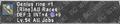 Thumbnail for version as of 22:38, 29 August 2026