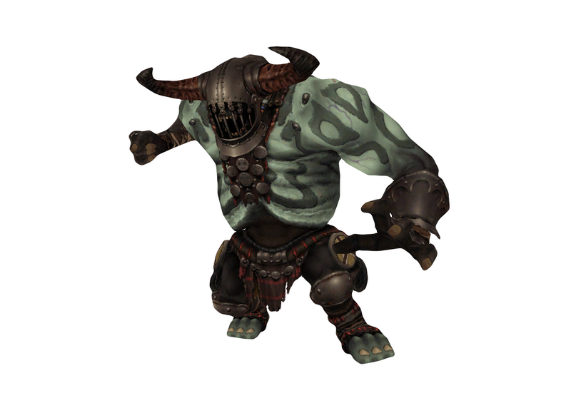 File:Gigas 4.png