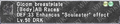 Thumbnail for version as of 22:54, 29 August 2026