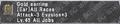 Thumbnail for version as of 00:03, 30 August 2026