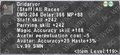 Thumbnail for version as of 22:40, 29 August 2026
