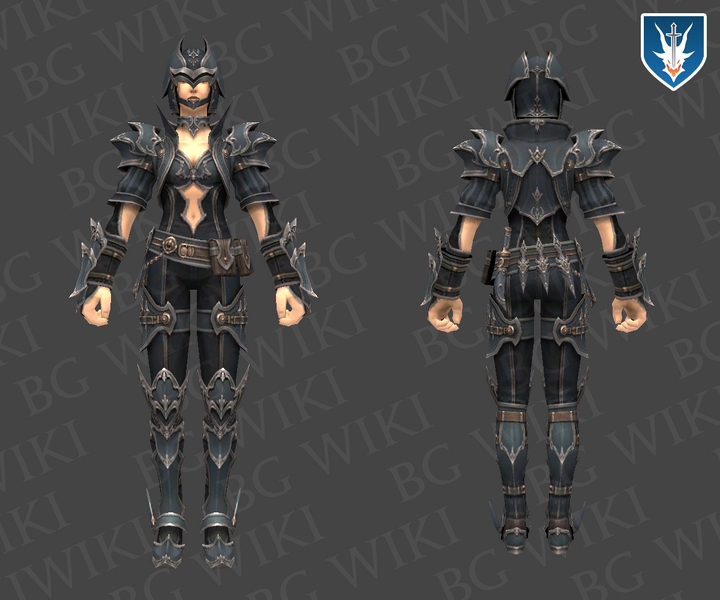 File:Herculean Set HF.png