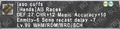 Thumbnail for version as of 21:37, 29 August 2026