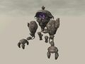 Thumbnail for version as of 23:30, 29 August 2026