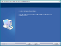 Thumbnail for version as of 23:45, 29 August 2026