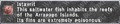 Thumbnail for version as of 22:15, 29 August 2026