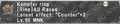 Thumbnail for version as of 22:02, 29 August 2026