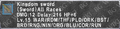 Thumbnail for version as of 22:50, 29 August 2026