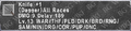 Thumbnail for version as of 21:49, 29 August 2026