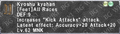 Thumbnail for version as of 23:05, 29 August 2026