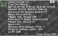 Thumbnail for version as of 21:37, 29 August 2026