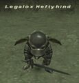 Thumbnail for version as of 22:08, 29 August 2026