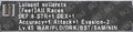 Thumbnail for version as of 22:38, 29 August 2026