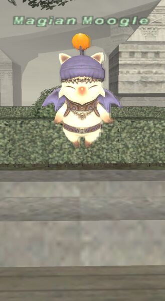 File:Magian Moogle.jpg