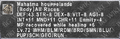 Thumbnail for version as of 22:08, 29 August 2026