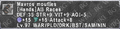 Thumbnail for version as of 23:49, 29 August 2026