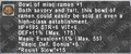 Thumbnail for version as of 23:03, 29 August 2026