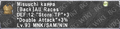 Thumbnail for version as of 23:29, 29 August 2026