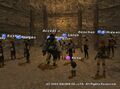 Thumbnail for version as of 21:57, 29 August 2026