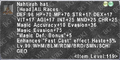 Thumbnail for version as of 21:07, 29 August 2026