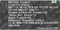 Thumbnail for version as of 22:39, 29 August 2026