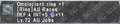 Thumbnail for version as of 21:23, 29 August 2026
