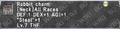 Thumbnail for version as of 22:56, 29 August 2026