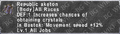 Thumbnail for version as of 23:53, 29 August 2026