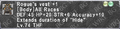 Thumbnail for version as of 21:40, 29 August 2026