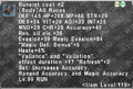 Thumbnail for version as of 23:06, 29 August 2026