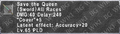 Thumbnail for version as of 23:36, 29 August 2026