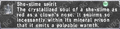 Thumbnail for version as of 22:18, 29 August 2026