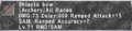 Thumbnail for version as of 00:03, 30 August 2026