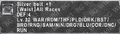 Thumbnail for version as of 21:17, 29 August 2026
