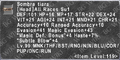 Thumbnail for version as of 23:02, 29 August 2026