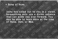 Thumbnail for version as of 22:05, 29 August 2026
