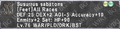 Thumbnail for version as of 21:34, 29 August 2026