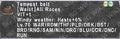 Thumbnail for version as of 22:44, 29 August 2026
